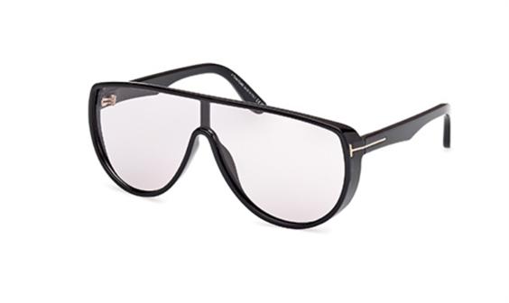 Occhiali da sole Tom Ford TF1182 - TF1182